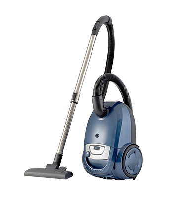 Ремонт пылесосов