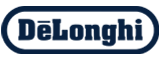 Сервисный центр Delonghi
