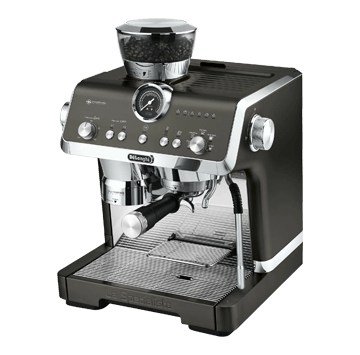 Ремонт техники Delonghi