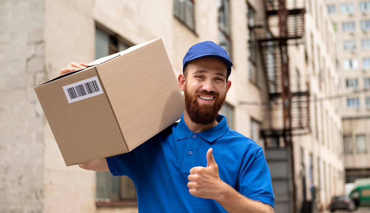 Сервис центр Delonghi